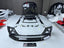 DRY CARBON BODY KIT WITH EXHAUST SYSTEM for AUDI RS6 C8

Set includes:

Front Bumper
Front Lip
Hood
Side Skirts
Roof Spoiler
Rear Diffuser
Exhaust System


Material: Dry Carbon Fiber

NOTE: Professional installation is required

Contact us for pricing


Payment ►
Visa

Mastercard

PayPal with a credit card (add 4.4% at checkout)
Payoneer
Cryptocurrency
Shipment ►
By express DHL/UPS/TNT/FedEx
To the local international airport
Special line by air
Special line by the sea
To Europe and the UK by train

Please 