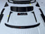 DRY CARBON BODY KIT WITH EXHAUST SYSTEM for AUDI RS6 C8

Set includes:

Front Bumper
Front Lip
Hood
Side Skirts
Roof Spoiler
Rear Diffuser
Exhaust System


Material: Dry Carbon Fiber

NOTE: Professional installation is required

Contact us for pricing


Payment ►
Visa

Mastercard

PayPal with a credit card (add 4.4% at checkout)
Payoneer
Cryptocurrency
Shipment ►
By express DHL/UPS/TNT/FedEx
To the local international airport
Special line by air
Special line by the sea
To Europe and the UK by train

Please 