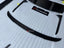 DRY CARBON BODY KIT WITH EXHAUST SYSTEM for AUDI RS6 C8

Set includes:

Front Bumper
Front Lip
Hood
Side Skirts
Roof Spoiler
Rear Diffuser
Exhaust System


Material: Dry Carbon Fiber

NOTE: Professional installation is required

Contact us for pricing


Payment ►
Visa

Mastercard

PayPal with a credit card (add 4.4% at checkout)
Payoneer
Cryptocurrency
Shipment ►
By express DHL/UPS/TNT/FedEx
To the local international airport
Special line by air
Special line by the sea
To Europe and the UK by train

Please 