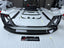 DRY CARBON BODY KIT WITH EXHAUST SYSTEM for AUDI RS6 C8

Set includes:

Front Bumper
Front Lip
Hood
Side Skirts
Roof Spoiler
Rear Diffuser
Exhaust System


Material: Dry Carbon Fiber

NOTE: Professional installation is required

Contact us for pricing


Payment ►
Visa

Mastercard

PayPal with a credit card (add 4.4% at checkout)
Payoneer
Cryptocurrency
Shipment ►
By express DHL/UPS/TNT/FedEx
To the local international airport
Special line by air
Special line by the sea
To Europe and the UK by train

Please 