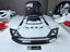 DRY CARBON BODY KIT WITH EXHAUST SYSTEM for AUDI RS6 C8

Set includes:

Front Bumper
Front Lip
Hood
Side Skirts
Roof Spoiler
Rear Diffuser
Exhaust System


Material: Dry Carbon Fiber

NOTE: Professional installation is required

Contact us for pricing


Payment ►
Visa

Mastercard

PayPal with a credit card (add 4.4% at checkout)
Payoneer
Cryptocurrency
Shipment ►
By express DHL/UPS/TNT/FedEx
To the local international airport
Special line by air
Special line by the sea
To Europe and the UK by train

Please 