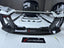 DRY CARBON BODY KIT WITH EXHAUST SYSTEM for AUDI RS6 C8

Set includes:

Front Bumper
Front Lip
Hood
Side Skirts
Roof Spoiler
Rear Diffuser
Exhaust System


Material: Dry Carbon Fiber

NOTE: Professional installation is required

Contact us for pricing


Payment ►
Visa

Mastercard

PayPal with a credit card (add 4.4% at checkout)
Payoneer
Cryptocurrency
Shipment ►
By express DHL/UPS/TNT/FedEx
To the local international airport
Special line by air
Special line by the sea
To Europe and the UK by train

Please 