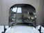 DRY CARBON BODY KIT WITH EXHAUST SYSTEM for AUDI RS6 C8

Set includes:

Front Bumper
Front Lip
Hood
Side Skirts
Roof Spoiler
Rear Diffuser
Exhaust System


Material: Dry Carbon Fiber

NOTE: Professional installation is required

Contact us for pricing


Payment ►
Visa

Mastercard

PayPal with a credit card (add 4.4% at checkout)
Payoneer
Cryptocurrency
Shipment ►
By express DHL/UPS/TNT/FedEx
To the local international airport
Special line by air
Special line by the sea
To Europe and the UK by train

Please 