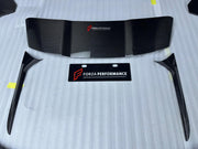 DRY CARBON BODY KIT WITH EXHAUST SYSTEM for AUDI RS6 C8

Set includes:

Front Bumper
Front Lip
Hood
Side Skirts
Roof Spoiler
Rear Diffuser
Exhaust System


Material: Dry Carbon Fiber

NOTE: Professional installation is required

Contact us for pricing


Payment ►
Visa

Mastercard

PayPal with a credit card (add 4.4% at checkout)
Payoneer
Cryptocurrency
Shipment ►
By express DHL/UPS/TNT/FedEx
To the local international airport
Special line by air
Special line by the sea
To Europe and the UK by train

Please 