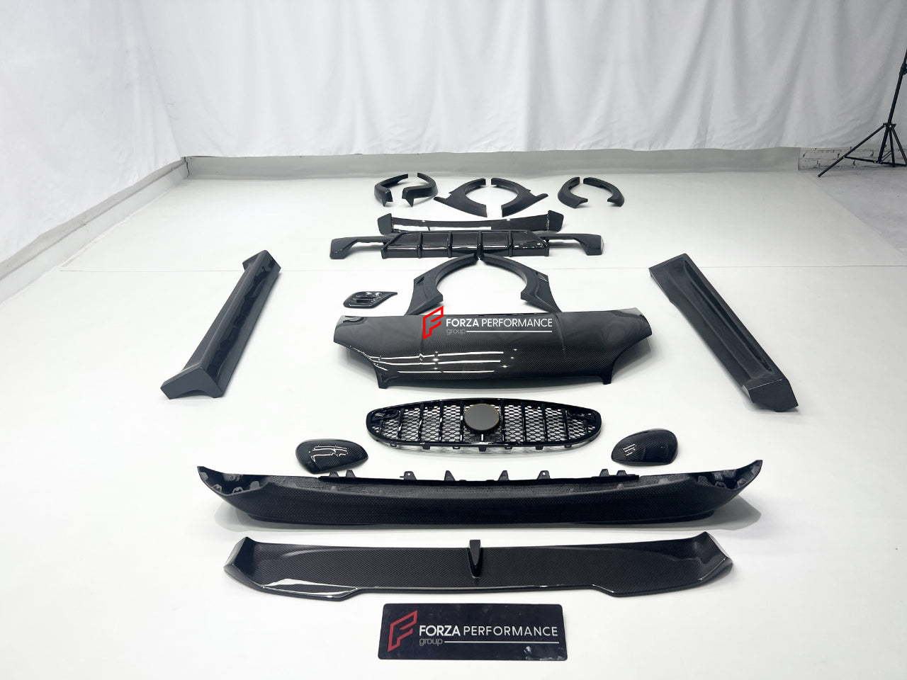 Style　SMART ZXZY Short Sleeve Cardigan Peplum Blouse V-Neck Relaxed Fit