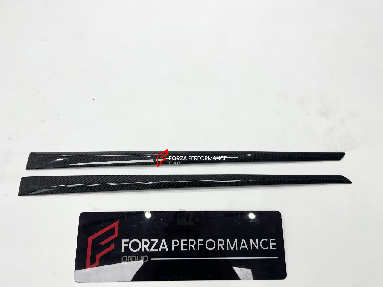 Style　SMART ZXZY Short Sleeve Cardigan Peplum Blouse V-Neck Relaxed Fit