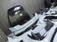 MANSORY STYLE WIDE BODY KIT FOR BENTLEY BENTAYGA W12 2020+  Set include:  Front bumper assembly Hood Carbon mirror covers Front fender flares Side skirts Rear bumper Rear diffuser Rear fender flares Roof spoiler