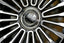 MANSORY CS.11 STYLE FORGED WHEELS RIMS for ALL MODELS