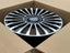 MANSORY CS.11 STYLE 21 INCH FORGED WHEELS RIMS for BENTLEY MULSANNE 2018