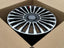 MANSORY CS.11 STYLE 21 INCH FORGED WHEELS RIMS for BENTLEY MULSANNE 2018