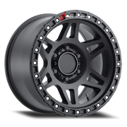 METHOD RACE MR312 STYLE FORGED WHEELS RIMS for TOYOTA LAND CRUISER PRADO 250 2024