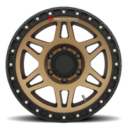 METHOD RACE MR312 STYLE FORGED WHEELS RIMS for TOYOTA LAND CRUISER PRADO 250 2024