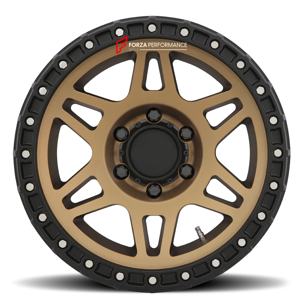 METHOD RACE MR312 STYLE FORGED WHEELS RIMS for TOYOTA LAND CRUISER PRADO 250 2024