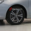 MG5-II-2019-2024
