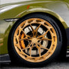 FORGED MAGNESIUM WHEELS for Lamborghini Huracan EVO