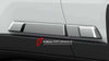 BODY KIT for TOYOTA LAND CRUISER 250 LC 250 2024

Set includes:

Front Bumper Fog Light Trims
Front Skid Plate
Side Fender Trims
Side Door Trims
Roof Spoiler
Rear Trunk Trim
Rear Bumper Step Guard

Material: Plastic

Note: Professional installation is required.