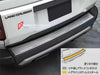BODY KIT for TOYOTA LAND CRUISER 250 LC 250 2024

Set includes:

Front Bumper Fog Light Trims
Front Skid Plate
Side Fender Trims
Side Door Trims
Roof Spoiler
Rear Trunk Trim
Rear Bumper Step Guard

Material: Plastic

Note: Professional installation is required.