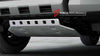 BODY KIT for TOYOTA LAND CRUISER 250 LC 250 2024

Set includes:

Front Bumper Fog Light Trims
Front Skid Plate
Side Fender Trims
Side Door Trims
Roof Spoiler
Rear Trunk Trim
Rear Bumper Step Guard

Material: Plastic

Note: Professional installation is required.