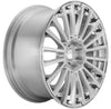 FORGED WHEELS HCL20 for Any Car