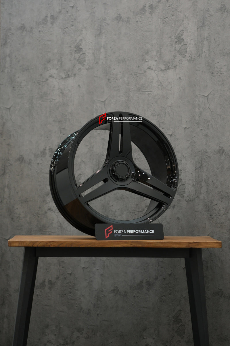20 21 INCH FORGED WHEELS RIMS for MERCEDES-BENZ SLS AMG C197 2013
