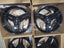 MONOBLOCK II EVO STYLE 20 21 INCH FORGED WHEELS RIMS for MERCEDES-BENZ SLS AMG C197 2013