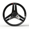 MONOBLOCK II EVO STYLE 20 21 INCH FORGED WHEELS RIMS for MERCEDES-BENZ SLS AMG C197 2013