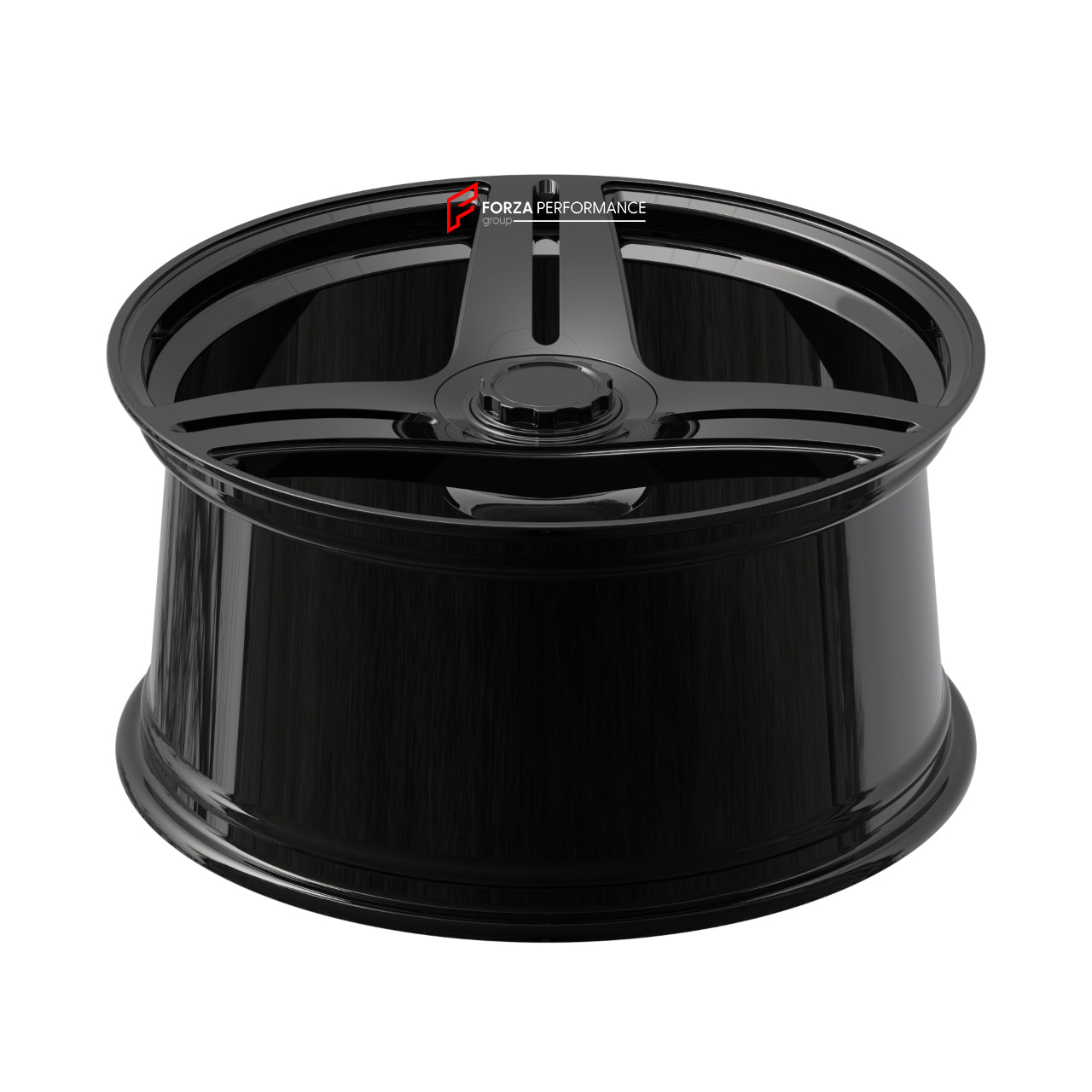 21 Inch Steel Rims Used MONOBLOCK II EVO STYLE 20 21 INCH FORGED WHEELS RIMS for MERCEDES-BENZ ...