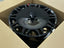 MONOBLOCK M STYLE 22 INCH FORGED WHEELS RIMS for MERCEDES-BENZ GLS MAYBACH X167 2023 gls maybach