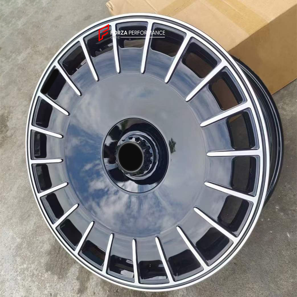 mmm.s Bonus Material in the Mega Man ZX Series - YouTube