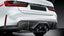 MP STYLE CARBON BODY KIT FOR BMW M3 G80 M4 G82 2020+