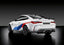 MP STYLE CARBON BODY KIT FOR BMW M3 G80 M4 G82 2020+