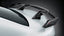 MP STYLE CARBON BODY KIT FOR BMW M3 G80 M4 G82 2020+