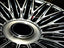 MV FORGED VL30-RR STYLE FORGED WHEELS RIMS for LIXIANG L6, L7, L8, L9, MEGA