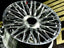 MV FORGED VL30-RR STYLE FORGED WHEELS RIMS for LIXIANG L6, L7, L8, L9, MEGA