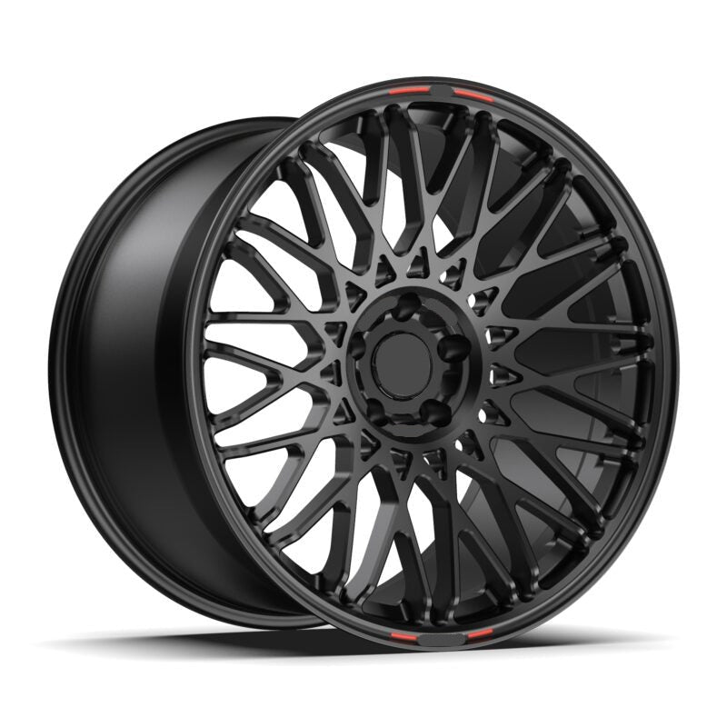 19 20 INCH FORGED WHEELS RIMS for BMW M4 G82 2023