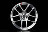 MW015 STYLE FORGED WHEELS RIMS for LAMBORGHINI TEMERARIO