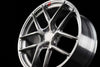 MW015 STYLE FORGED WHEELS RIMS for LAMBORGHINI TEMERARIO