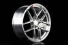 MW015 STYLE FORGED WHEELS RIMS for LAMBORGHINI TEMERARIO