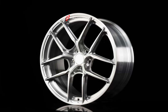 MW015 STYLE FORGED WHEELS RIMS for LAMBORGHINI TEMERARIO