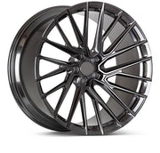 FORGED WHEELS RIMS FOR LAMBORGHINI URUS PERFORMANTE SE 2026+ Forza Performance custom fit buy VOSSEN EVO-6