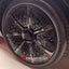 FORGED WHEELS RIMS for MERCEDES-BENZ S-CLASS W221