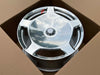 22 INCH FORGED WHEELS RIMS FOR MERCEDES-BENZ GLS X167