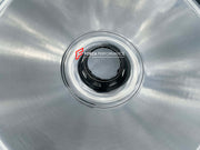 MERCEDES MAYBACH S-CLASS STYLE FORGED WHEELS RIMS for MERCEDES-BENZ G-CLASS G63 2025