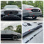 Conversion S63 AMG E Performance Body kit for S-class W223 S450 S500 S580