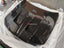 CARBON HOOD for BMW M3 G80 M4 G82 G8X 2020+

Set includes:

Hood

Material: Carbon Fiber
Note: Professional installation is required.
