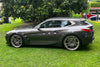 OEM DESIGN FORGED WHEELS RIMS FOR BMW Z4 TOURING COUPE