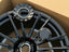 FORGED WHEELS RIMS FOR MCLAREN P47 SUV 2028+ Forza Performance custom fit buy NOVITEC VOSSEN MC3 style design wheels