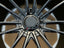 FORGED WHEELS RIMS FOR MCLAREN P47 SUV 2028+ Forza Performance custom fit buy NOVITEC VOSSEN MC3 style design wheels