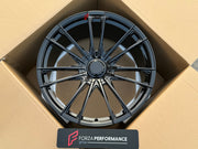 NOVITEC VOSSEN MC3 STYLE 19 20 INCH FORGED WHEELS RIMS for MCLAREN ARTURA