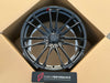 NOVITEC VOSSEN MC3 STYLE 19 20 INCH FORGED WHEELS RIMS for MCLAREN ARTURA